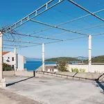 One-bedroom In Dubrava (Dubrovnik-Neretva)