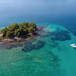 One-bedroom In * Dubrava (Dubrovnik-Neretva)