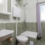 Apartman One-bedroom In *