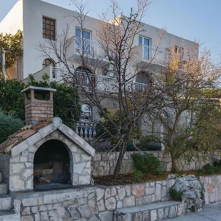 One-bedroom In * Dubrava (Dubrovnik-Neretva)